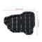 Premium Direct Replacement Engine Oil Pan For Hyundai Palisade Kia Sorento OEM Fitment 15