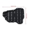 Premium Direct Replacement Engine Oil Pan For Hyundai Palisade Kia Sorento OEM Fitment 15