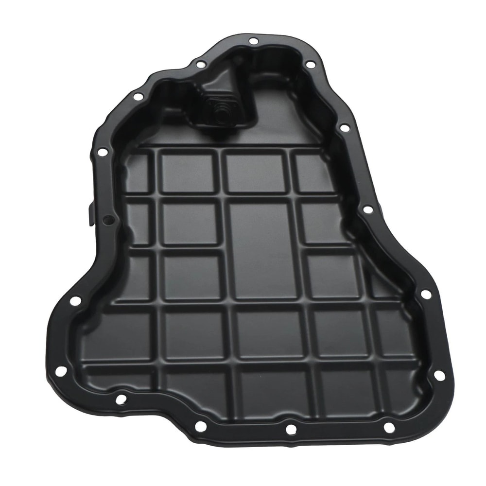 Premium Direct Replacement Engine Oil Pan For Hyundai Palisade Kia Sorento OEM Fitment 0