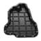 Premium Direct Replacement Engine Oil Pan For Hyundai Palisade Kia Sorento OEM Fitment 0