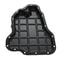 Premium Direct Replacement Engine Oil Pan For Hyundai Palisade Kia Sorento OEM Fitment 0