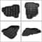 Premium Direct Replacement Engine Oil Pan For Hyundai Palisade Kia Sorento OEM Fitment 2
