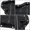 Premium Direct Replacement Engine Oil Pan For Hyundai Palisade Kia Sorento OEM Fitment 3
