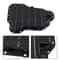 Premium Direct Replacement Engine Oil Pan For Hyundai Palisade Kia Sorento OEM Fitment 5