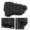 Premium Direct Replacement Engine Oil Pan For Hyundai Palisade Kia Sorento OEM Fitment 5