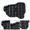 Premium Direct Replacement Engine Oil Pan For Hyundai Palisade Kia Sorento OEM Fitment 6