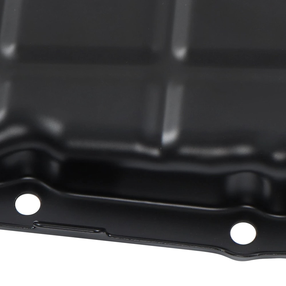 Premium Direct Replacement Engine Oil Pan For Hyundai Palisade Kia Sorento OEM Fitment 7