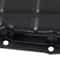 Premium Direct Replacement Engine Oil Pan For Hyundai Palisade Kia Sorento OEM Fitment 7