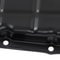 Premium Direct Replacement Engine Oil Pan For Hyundai Palisade Kia Sorento OEM Fitment 7