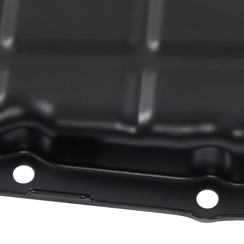Premium Direct Replacement Engine Oil Pan For Hyundai Palisade Kia Sorento OEM Fitment 7