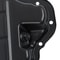 Premium Direct Replacement Engine Oil Pan For Hyundai Palisade Kia Sorento OEM Fitment 8