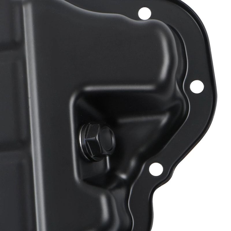 Premium Direct Replacement Engine Oil Pan For Hyundai Palisade Kia Sorento OEM Fitment 8