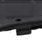 Premium Direct Replacement Engine Oil Pan For Hyundai Palisade Kia Sorento OEM Fitment 9