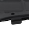 Premium Direct Replacement Engine Oil Pan For Hyundai Palisade Kia Sorento OEM Fitment 9