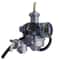Premium Replacement Carburetor Throttle Cable Kit For Honda 4