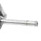 Premium Front Wheel Drive Transmission Assembly For Toro Mower Replacement 1