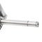 Premium Front Wheel Drive Transmission Assembly For Toro Mower Replacement 1