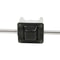 Premium Front Wheel Drive Transmission Assembly For Toro Mower Replacement 2