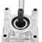 Premium Front Wheel Drive Transmission Assembly For Toro Mower Replacement 4