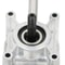 Premium Front Wheel Drive Transmission Assembly For Toro Mower Replacement 4