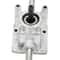 Premium Front Wheel Drive Transmission Assembly For Toro Mower Replacement 5