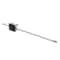Premium Front Wheel Drive Transmission Assembly For Toro Mower Replacement 6