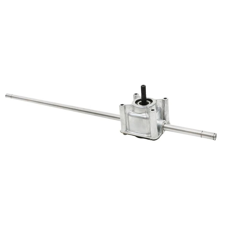 Premium Front Wheel Drive Transmission Assembly For Toro Mower Replacement 7