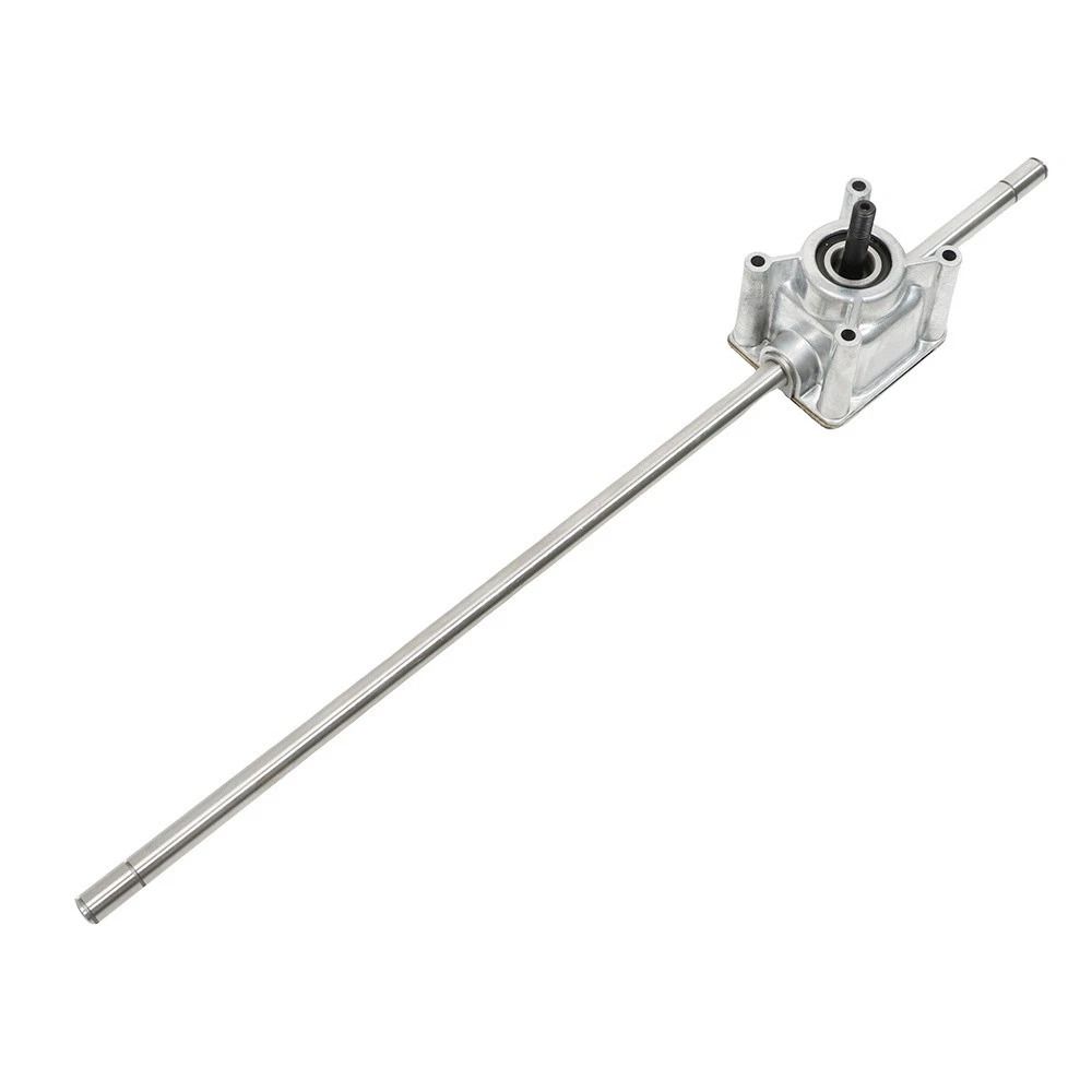 Premium Front Wheel Drive Transmission Assembly For Toro Mower Replacement 9