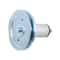 Premium Mower Deck Spindle Assembly With Pulley For Ariens Gravely Zero Turn 1