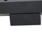 Precision Mini Linear Actuator Ball Screw Slide Module With NEMA 11 Stepper Smooth CNC Motion 2