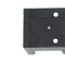 Precision Mini Linear Actuator Ball Screw Slide Module With NEMA 11 Stepper Smooth CNC Motion 3