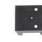 Precision Mini Linear Actuator Ball Screw Slide Module With NEMA 11 Stepper Smooth CNC Motion 3