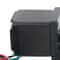 Precision Mini Linear Actuator Ball Screw Slide Module With NEMA 11 Stepper Smooth CNC Motion 4