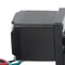 Precision Mini Linear Actuator Ball Screw Slide Module With NEMA 11 Stepper Smooth CNC Motion 4