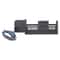 Precision Mini Linear Actuator Ball Screw Slide Module With NEMA 11 Stepper Smooth CNC Motion 18