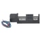 Precision Mini Linear Actuator Ball Screw Slide Module With NEMA 11 Stepper Smooth CNC Motion 18