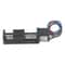 Precision Mini Linear Actuator Ball Screw Slide Module With NEMA 11 Stepper Smooth CNC Motion 0
