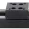 Precision Mini Linear Actuator Ball Screw Slide Module With NEMA 11 Stepper Smooth CNC Motion 8