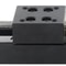 Precision Mini Linear Actuator Ball Screw Slide Module With NEMA 11 Stepper Smooth CNC Motion 8