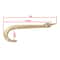 Heavy Duty G70 J Hook Tow Hooks Pair With Load Capacity 9