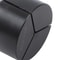 Step Collet Lathe Fixture Machinist Tool Precision Workholding 2