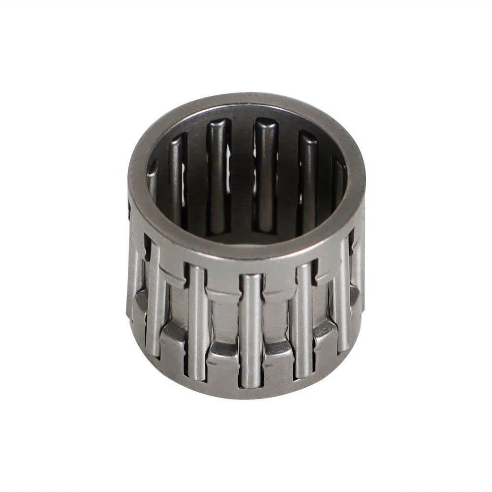 Husqvarna Sprocket Kit Tooth Clutch Drum Replacement 2