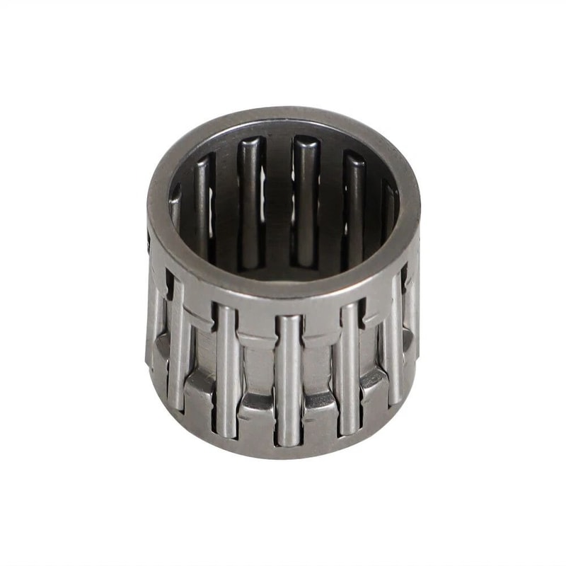 Husqvarna Sprocket Kit Tooth Clutch Drum Replacement 2