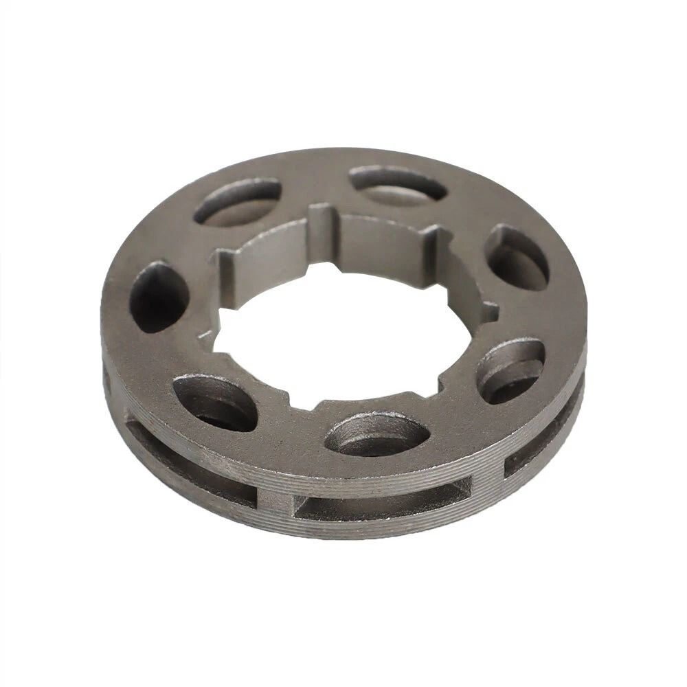 Husqvarna Sprocket Kit Tooth Clutch Drum Replacement 3