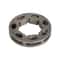 Husqvarna Sprocket Kit Tooth Clutch Drum Replacement 3