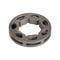 Husqvarna Sprocket Kit Tooth Clutch Drum Replacement 3