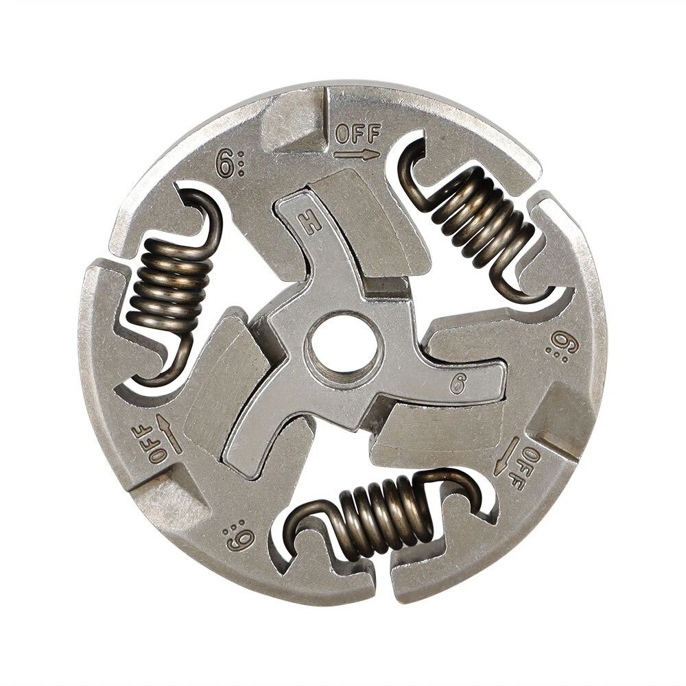 Husqvarna Sprocket Kit Tooth Clutch Drum Replacement 5