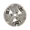 Husqvarna Sprocket Kit Tooth Clutch Drum Replacement 5