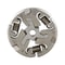 Husqvarna Sprocket Kit Tooth Clutch Drum Replacement 5