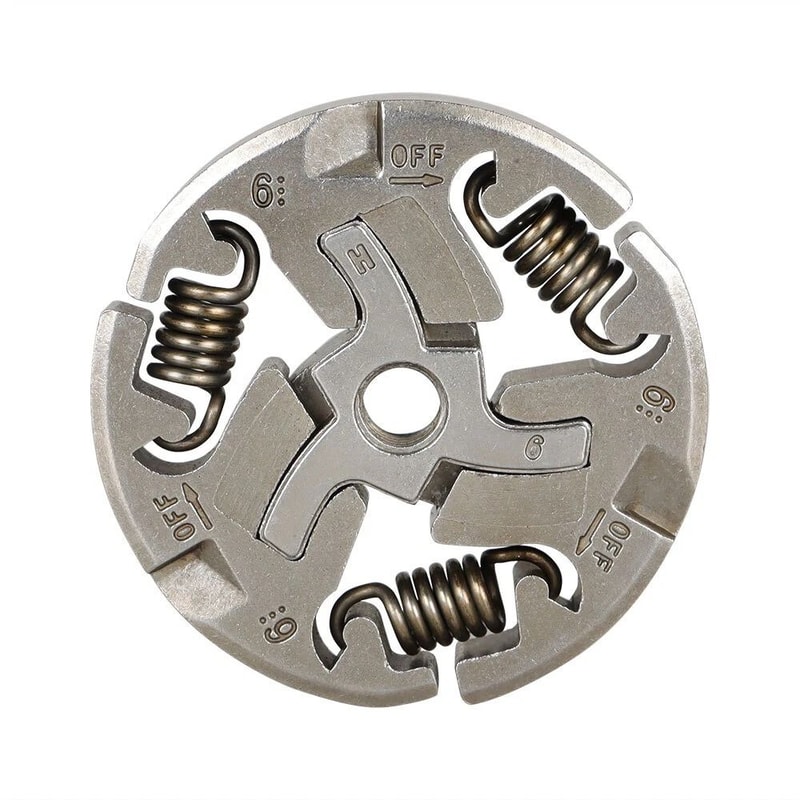 Husqvarna Sprocket Kit Tooth Clutch Drum Replacement 5